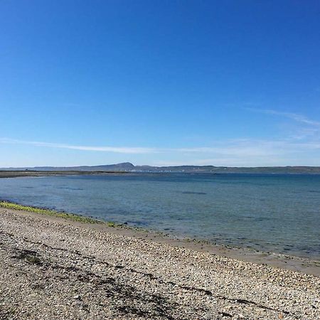 An Cuan Bed & Breakfast Bowmore Kültér fotó
