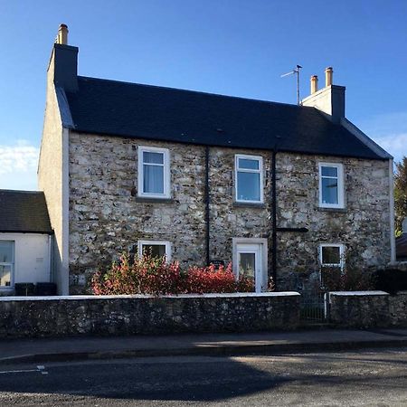 An Cuan Bed & Breakfast Bowmore Kültér fotó